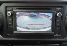 2019 Toyota Tacoma 4WD - Image 41