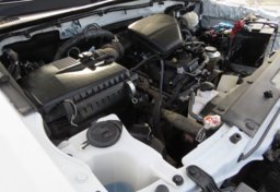 2019 Toyota Tacoma 4WD - Image 53