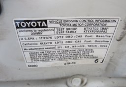 2019 Toyota Tacoma 4WD - Image 50