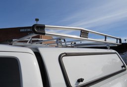 2019 Toyota Tacoma 4WD - Image 17