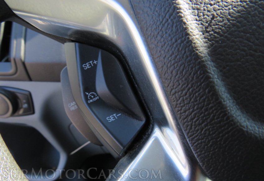 2016 Ford Transit Cargo Van - Image 31