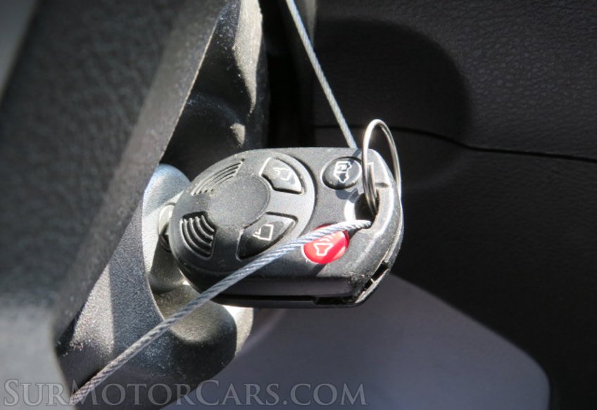 2016 Ford Transit Cargo Van - Image 32