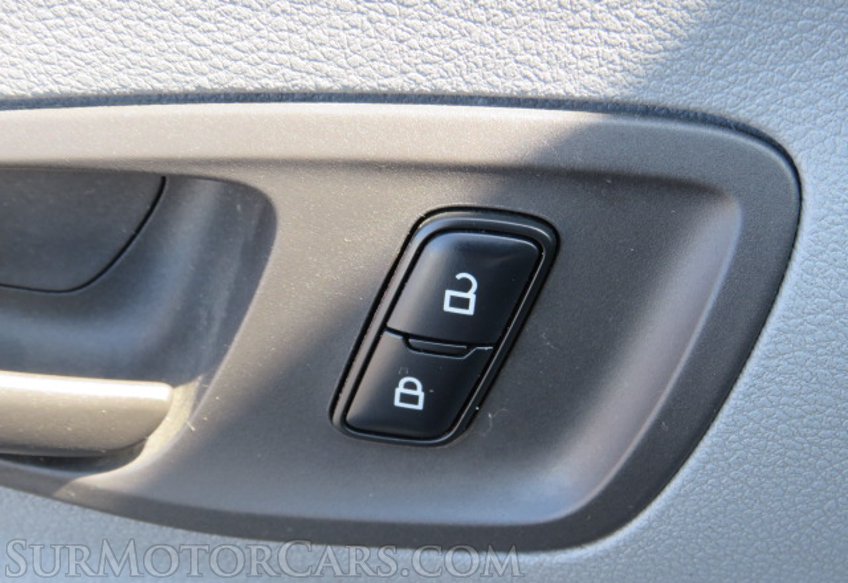 2016 Ford Transit Cargo Van - Image 35