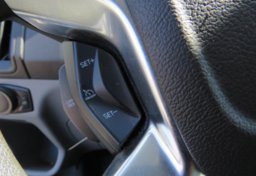 2016 Ford Transit Cargo Van - Image 31
