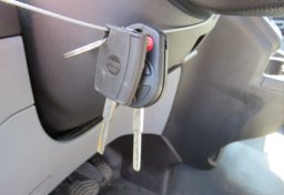 2016 Ford Transit Cargo Van - Image 33