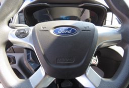 2016 Ford Transit Cargo Van - Image 29