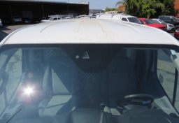 2016 Ford Transit Cargo Van - Image 13