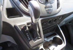 2016 Ford Transit Cargo Van - Image 39