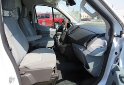 2016 Ford Transit Cargo Van - Image 20