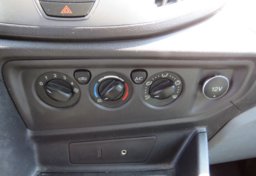 2016 Ford Transit Cargo Van - Image 40