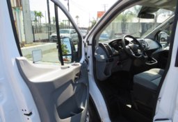 2016 Ford Transit Cargo Van - Image 17