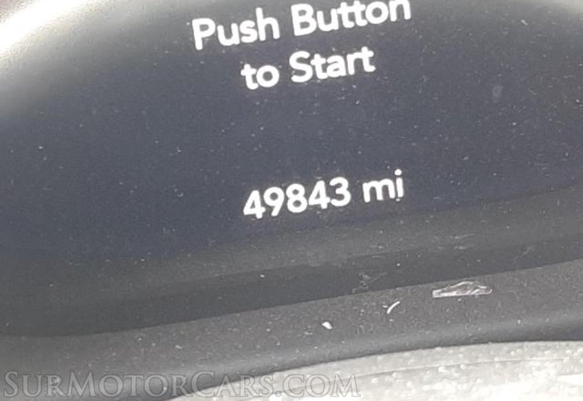 2019 Jeep Wrangler Unlimited - Image 7