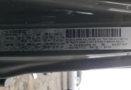 2019 Jeep Wrangler Unlimited - Image 9