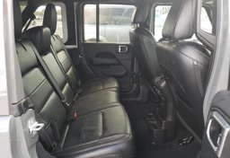 2019 Jeep Wrangler Unlimited - Image 6