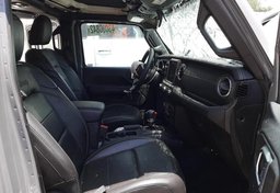 2019 Jeep Wrangler Unlimited - Image 5