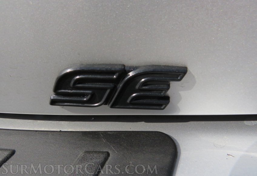 2021 Toyota Corolla Hatchback - Image 19