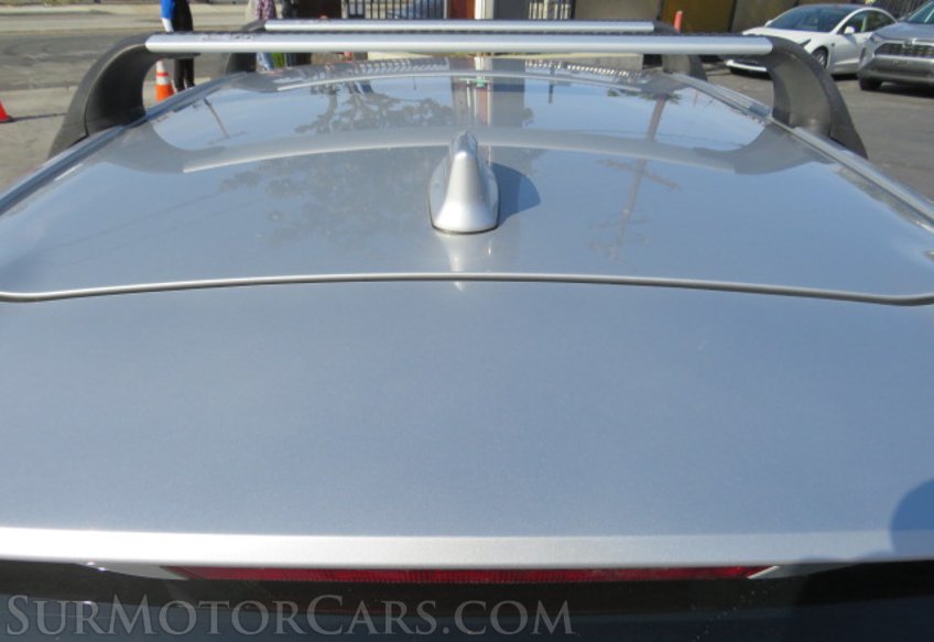 2021 Toyota Corolla Hatchback - Image 15