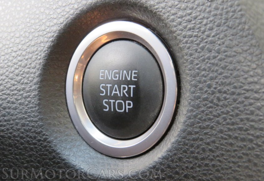 2021 Toyota Corolla Hatchback - Image 38