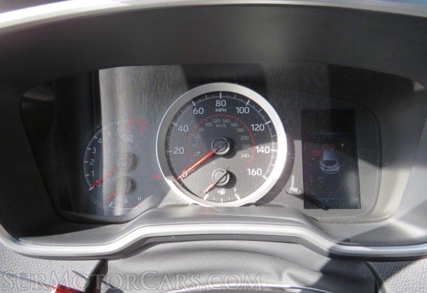 2021 Toyota Corolla Hatchback - Image 39