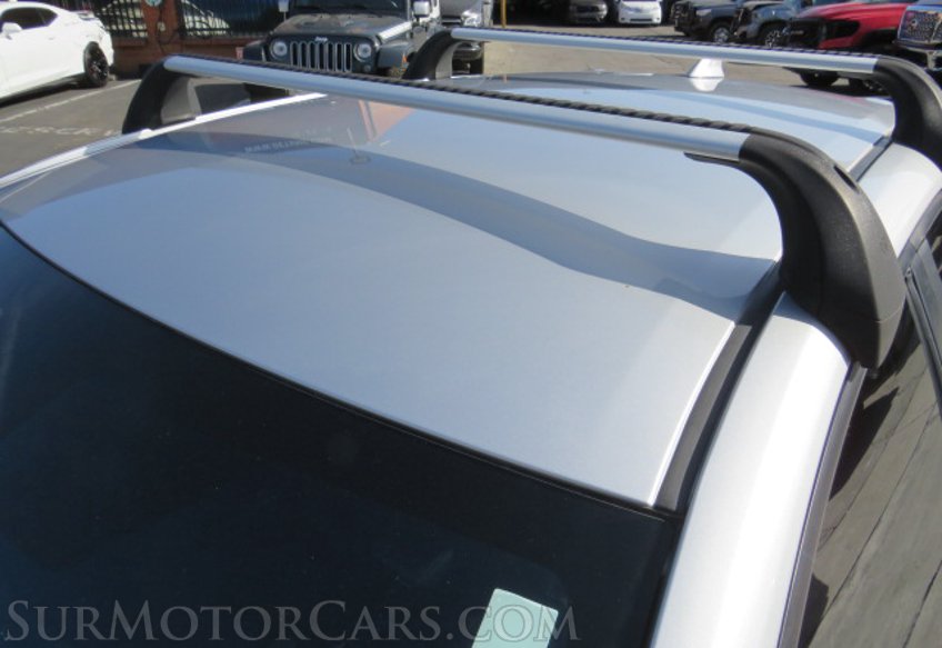 2021 Toyota Corolla Hatchback - Image 13