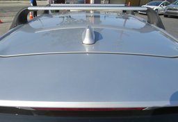 2021 Toyota Corolla Hatchback - Image 15