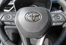 2021 Toyota Corolla Hatchback - Image 33