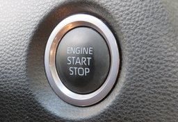 2021 Toyota Corolla Hatchback - Image 38