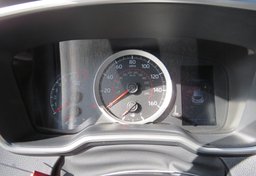 2021 Toyota Corolla Hatchback - Image 39