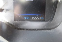 2021 Toyota Corolla Hatchback - Image 41