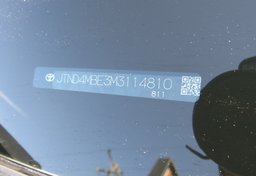 2021 Toyota Corolla Hatchback - Image 51