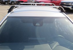 2021 Toyota Corolla Hatchback - Image 14