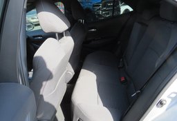 2021 Toyota Corolla Hatchback - Image 31