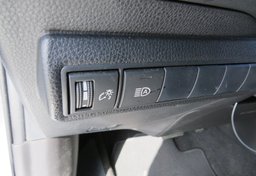 2021 Toyota Corolla Hatchback - Image 40