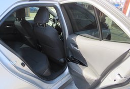 2021 Toyota Corolla Hatchback - Image 24