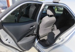 2021 Toyota Corolla Hatchback - Image 23