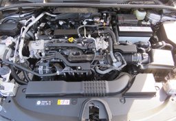 2021 Toyota Corolla Hatchback - Image 47