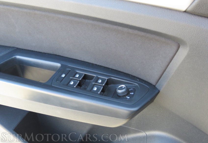 2018 Volkswagen Atlas - Image 48