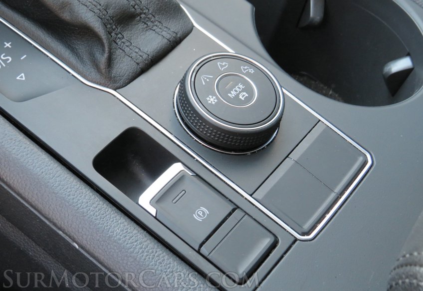 2018 Volkswagen Atlas - Image 44