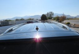 2018 Volkswagen Atlas - Image 16