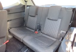 2018 Volkswagen Atlas - Image 29