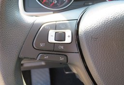 2018 Volkswagen Atlas - Image 34