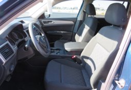 2018 Volkswagen Atlas - Image 26