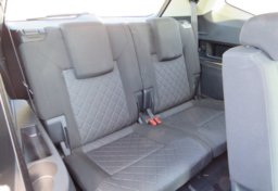 2018 Volkswagen Atlas - Image 31