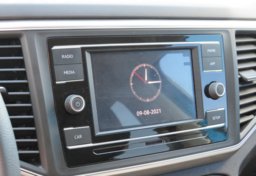 2018 Volkswagen Atlas - Image 39