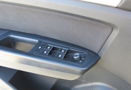 2018 Volkswagen Atlas - Image 48