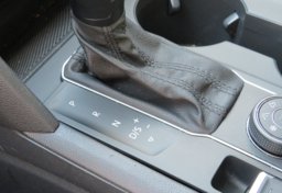 2018 Volkswagen Atlas - Image 42