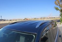 2018 Volkswagen Atlas - Image 15