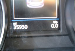 2018 Volkswagen Atlas - Image 36