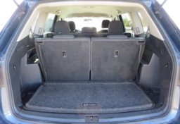 2018 Volkswagen Atlas - Image 32