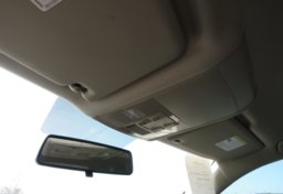 2018 Volkswagen Atlas - Image 46